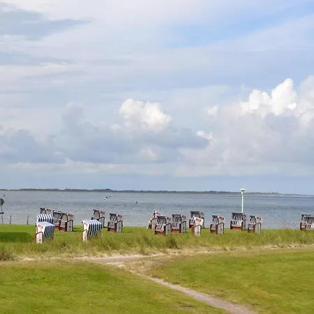 Διαμέρισμα Neys Loft *